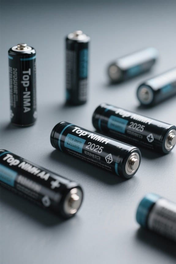 battery performance considerations essential