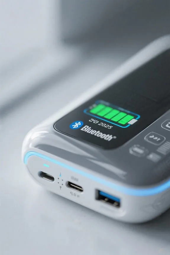choosing the right monitor