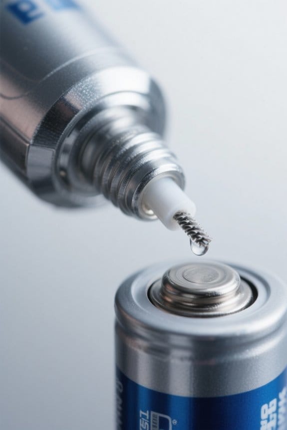 effective safe easy solution