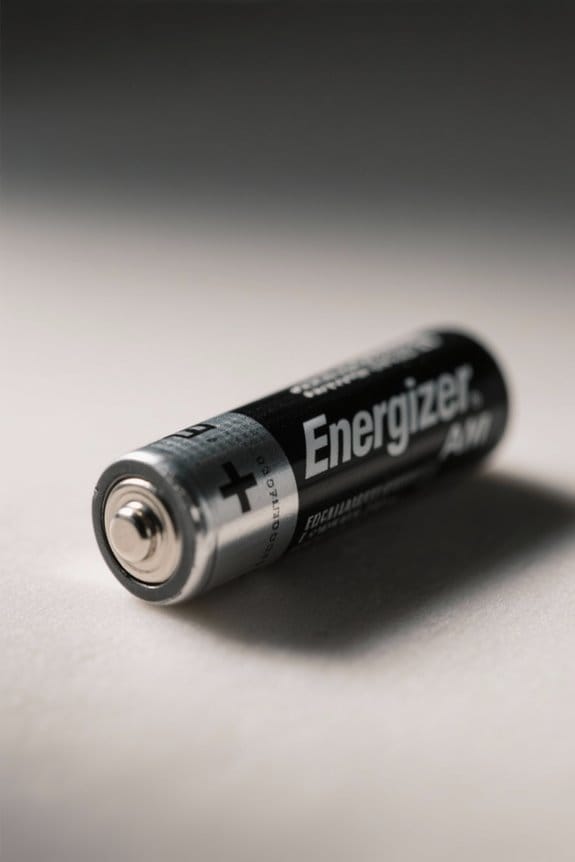 reliable performance eco friendly options