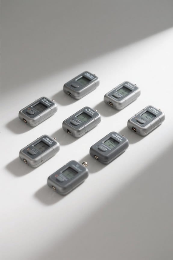 top alkaline battery testers