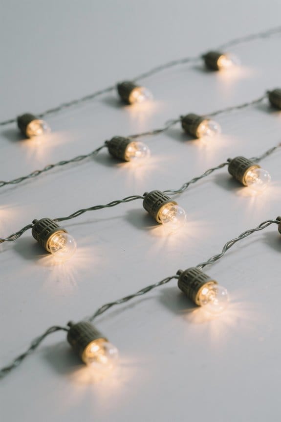 top camping illumination options