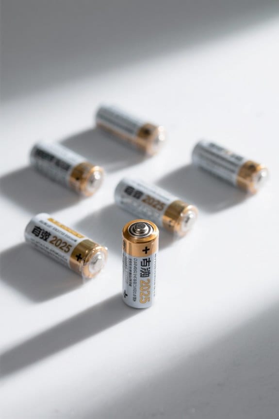 affordable reliable power solutions