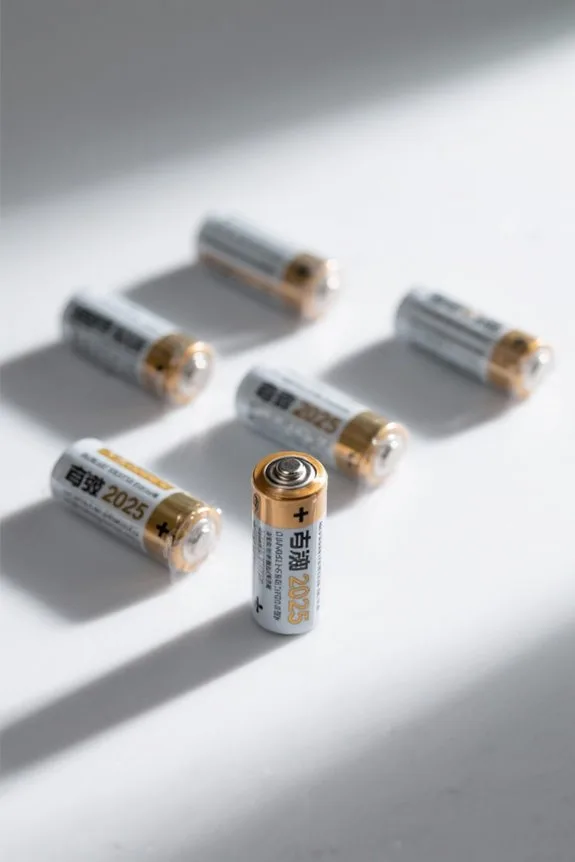 affordable reliable power solutions