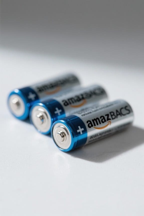 battery chemistry and compatibility