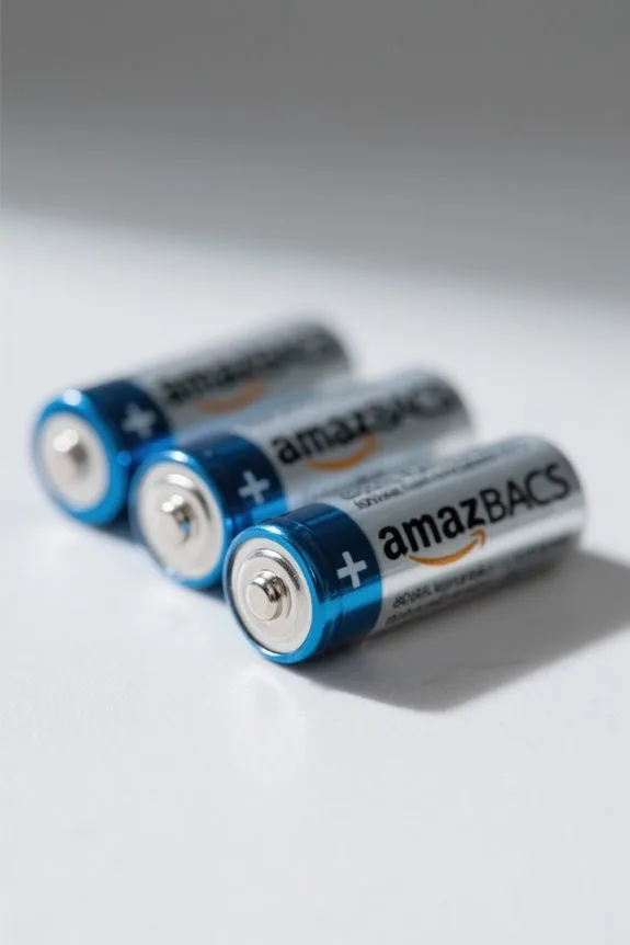 battery chemistry and compatibility