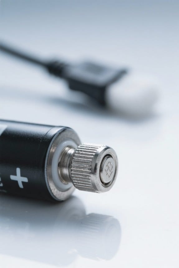 battery product compatibility factors