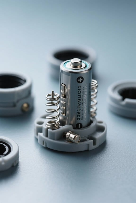 battery size converter criteria