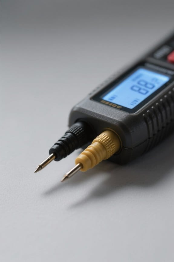 battery tester selection factors