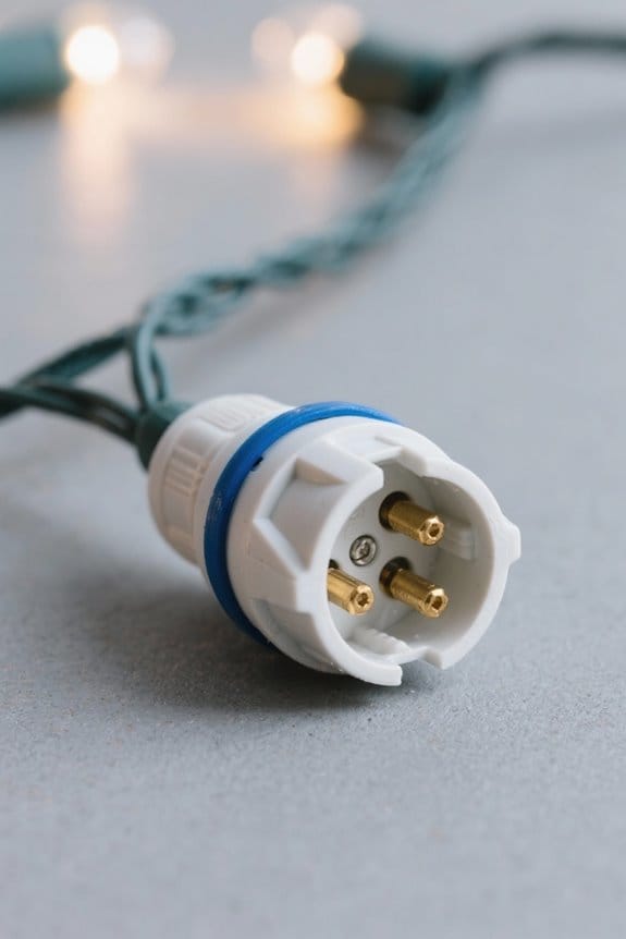 bright efficient weather resistant lights