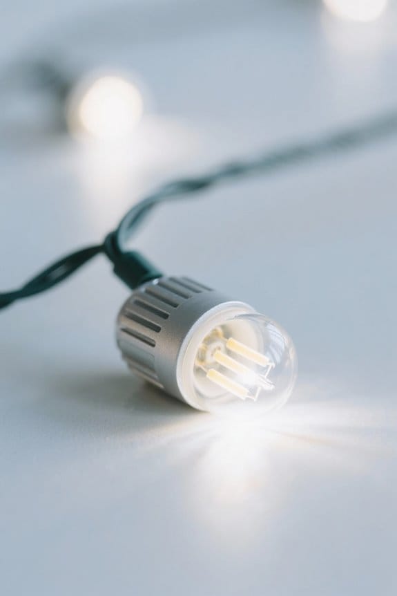 choosing durable led bulbs