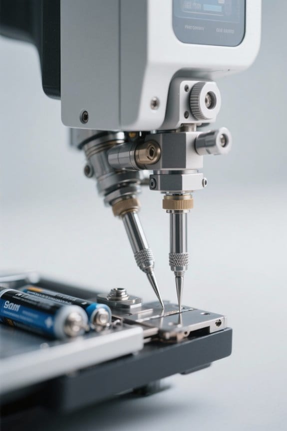 choosing the right welder