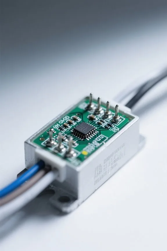 dimmable transformer compatibility factors