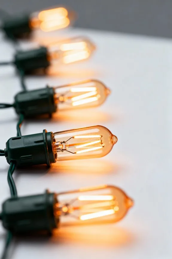 dimming reduces energy consumption
