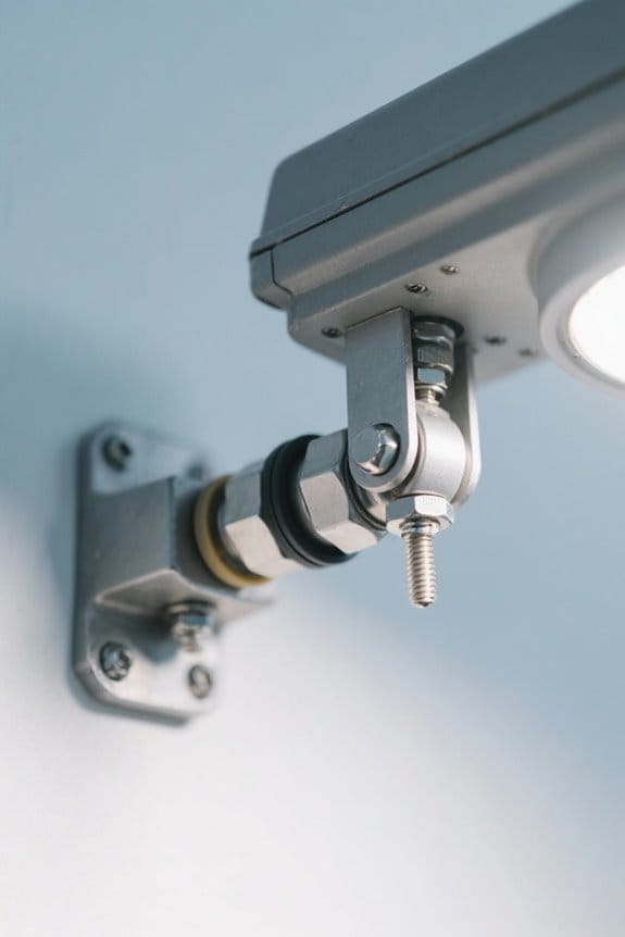 durability compatibility installation complexity