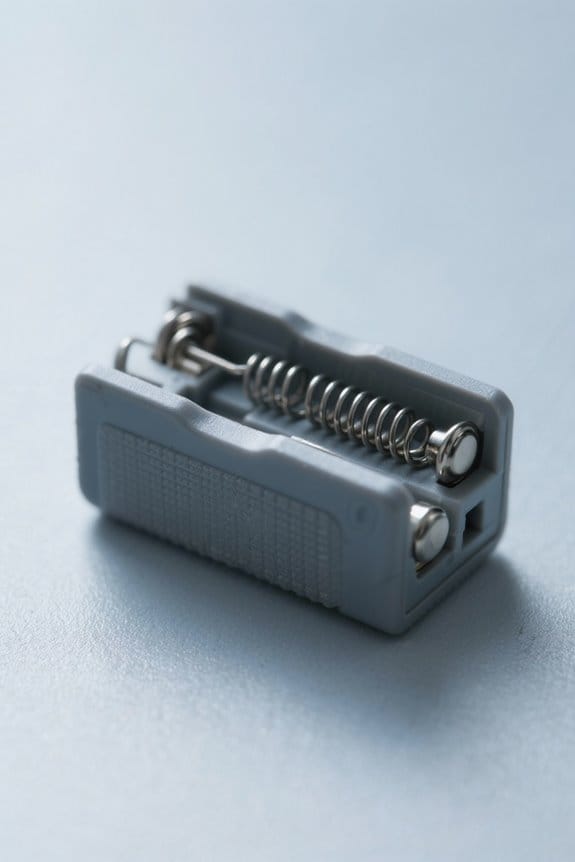 durability compatibility installation ease