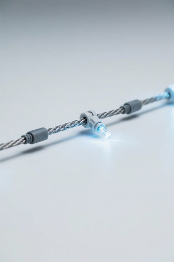 durable guide wire selection