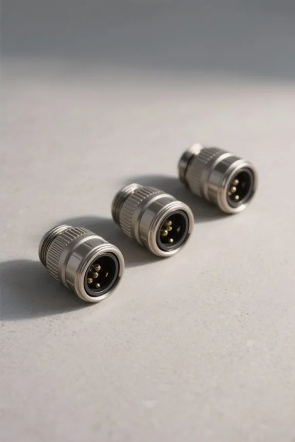 durable outdoor light sockets