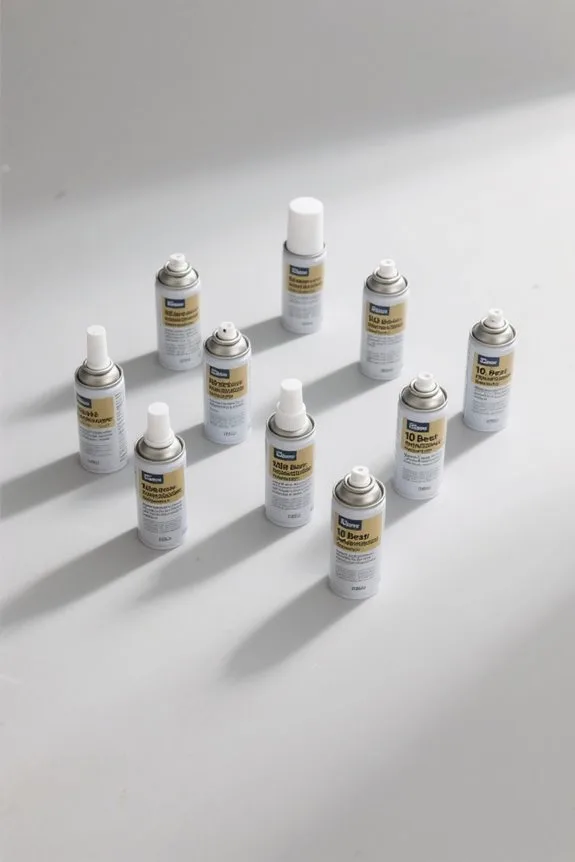 electrical contact cleaning solutions