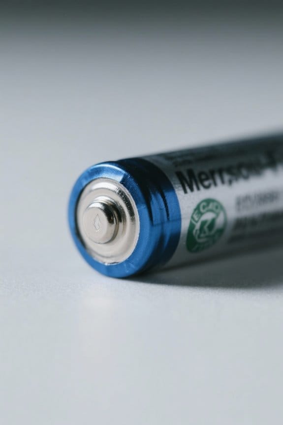 evaluate battery specifications carefully