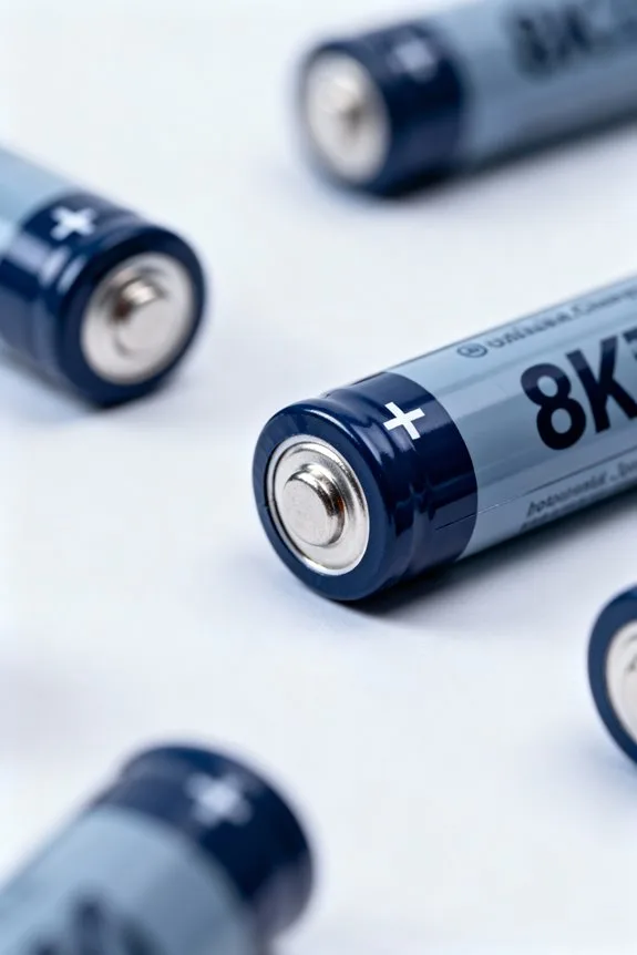 optimal storage charge levels