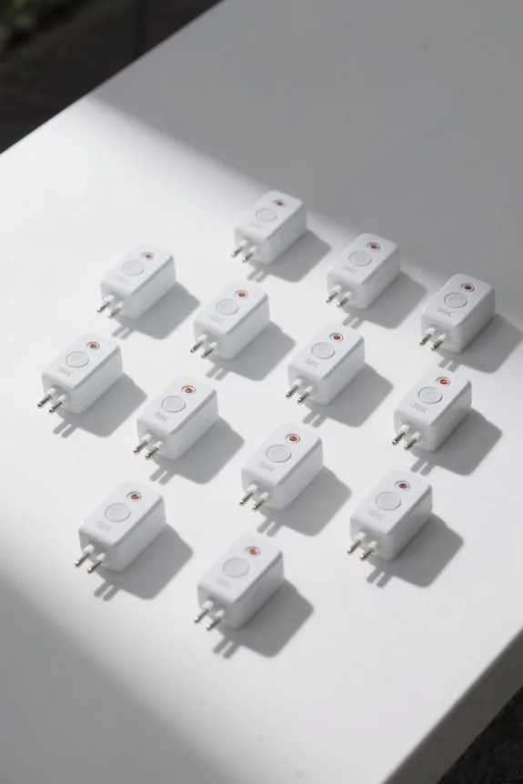 outdoor dimmers for lighting