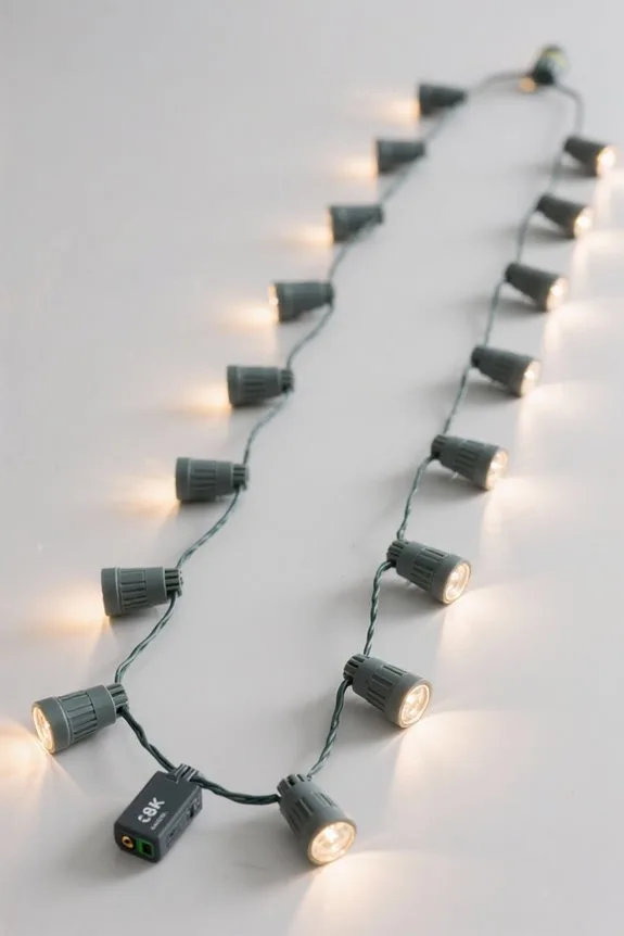 pathway lights for walkways