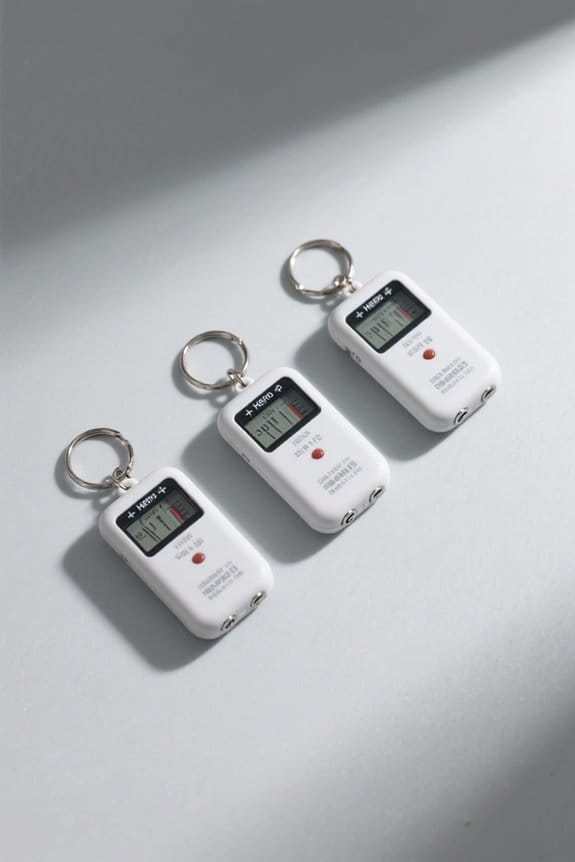 portable battery testing tools