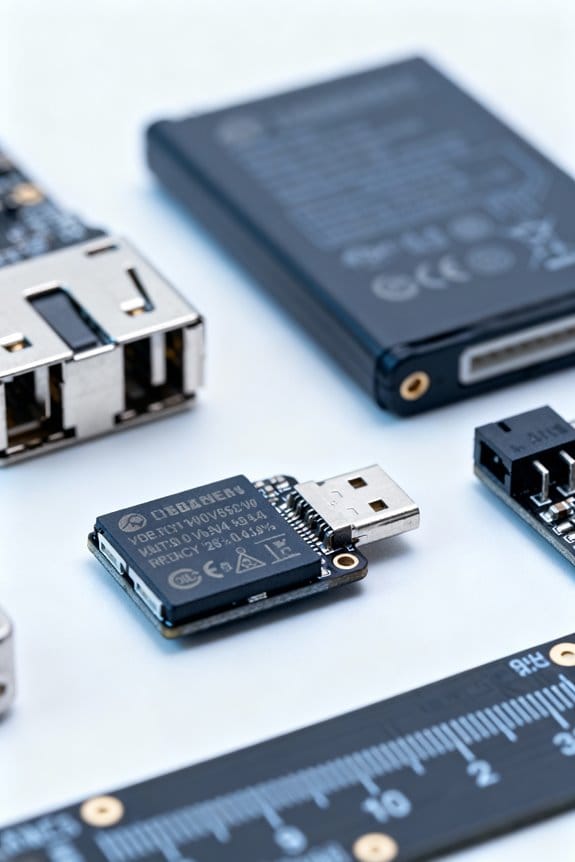 power requirements assessment guide