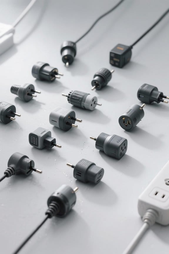 reliable outdoor smart plugs