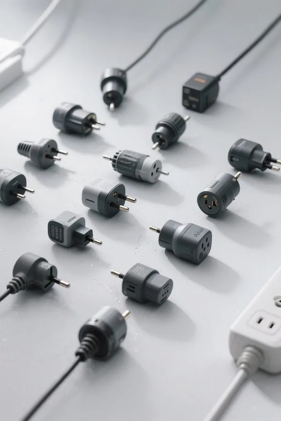 reliable outdoor smart plugs