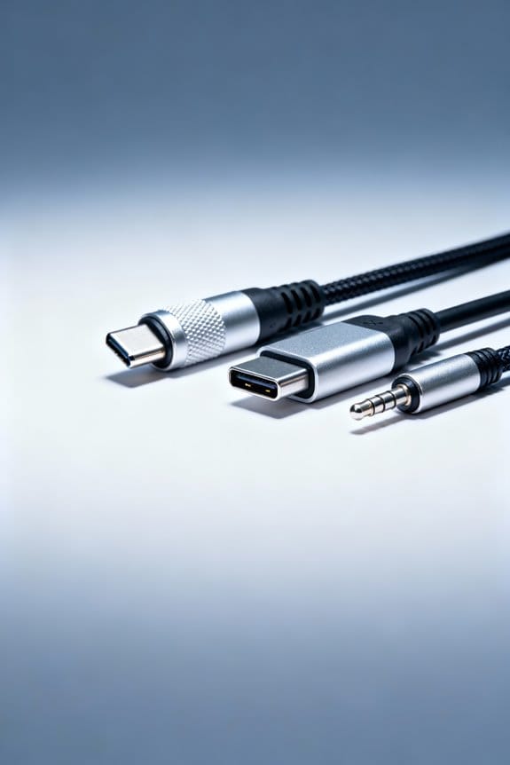 safe battery connection procedures