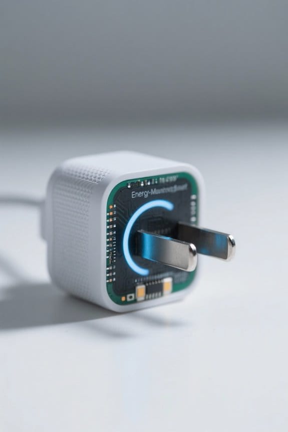 smart plug selection criteria