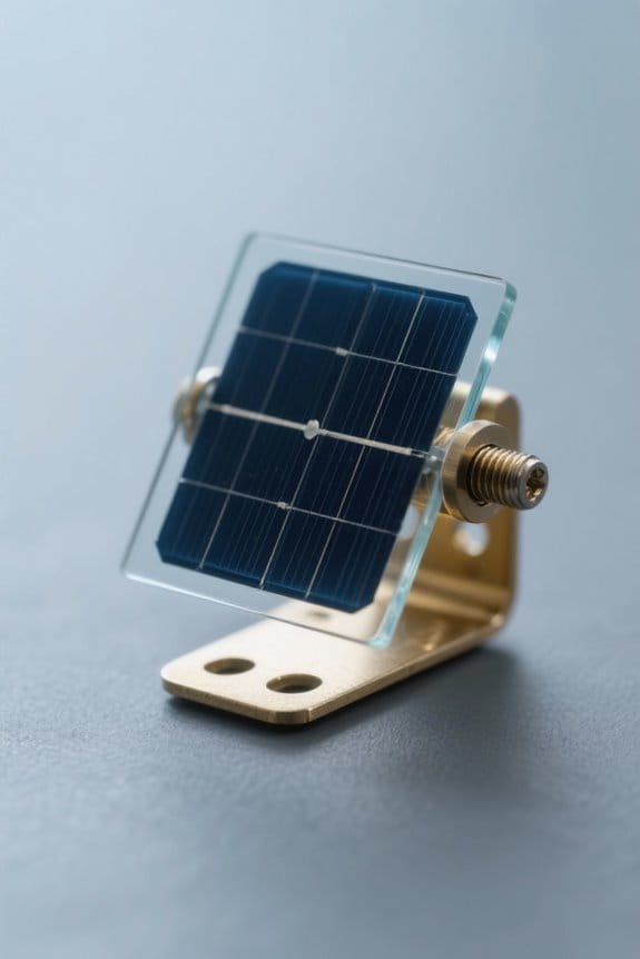 solar light replacement compatibility