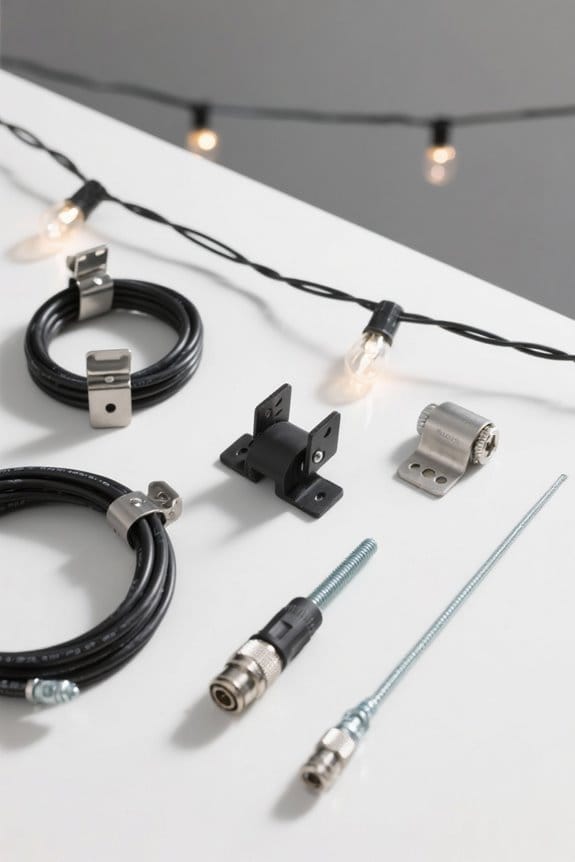 Understanding Power Requirements for Different String Light ...