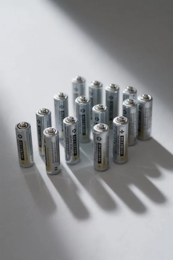 top aaa batteries reviewed