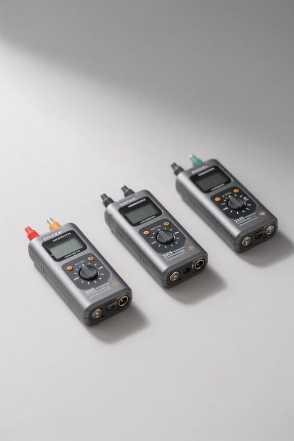 top battery health testers