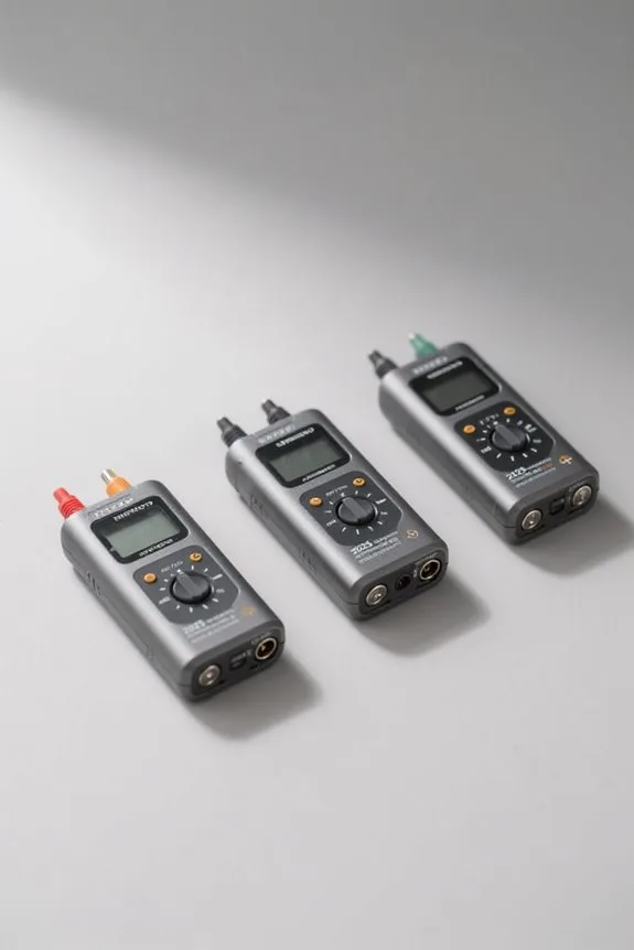 top battery health testers