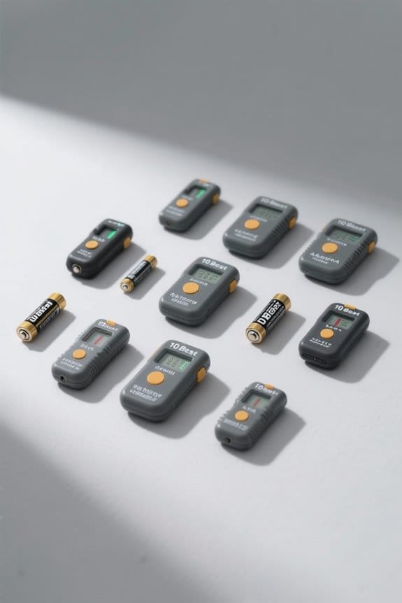 top battery tester reviews