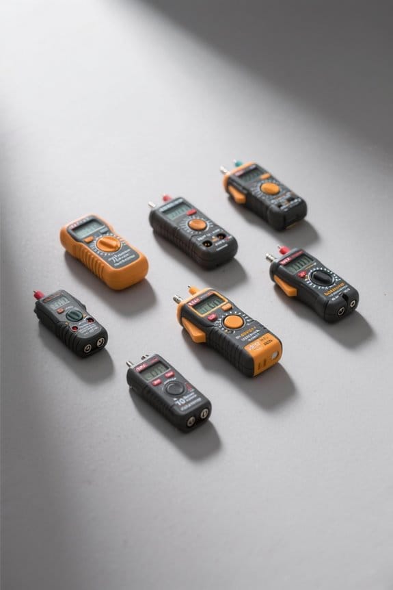 top battery testers 2025