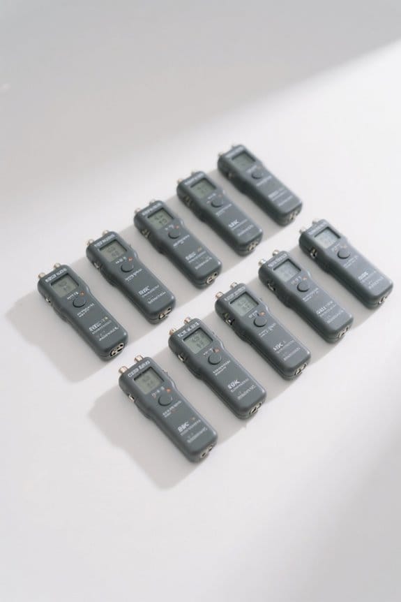 top battery testers 2025