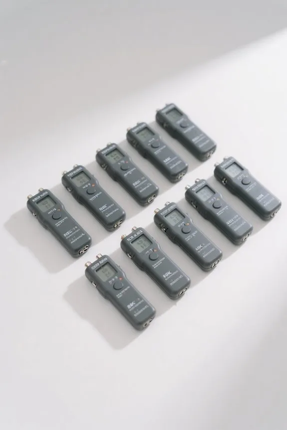 top battery testers 2025