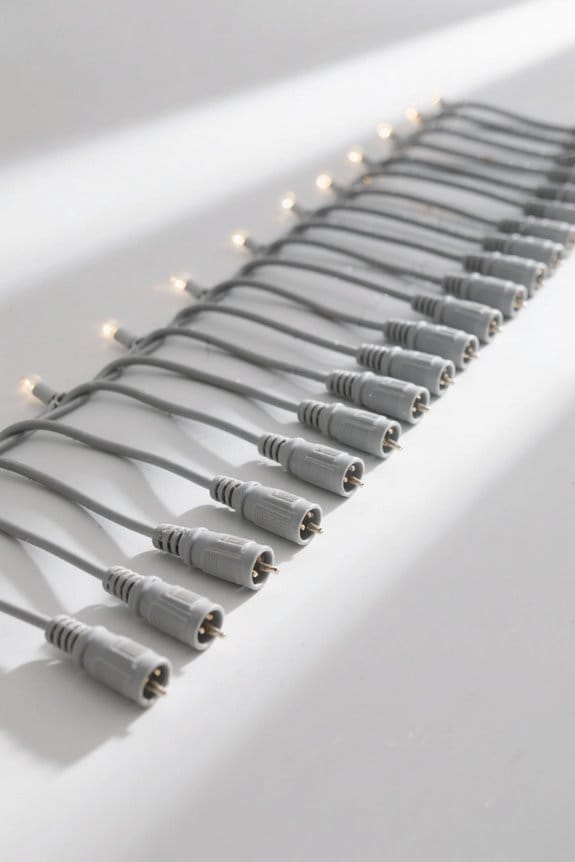 top durable extension cords