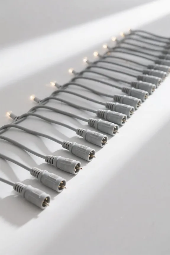 top durable extension cords