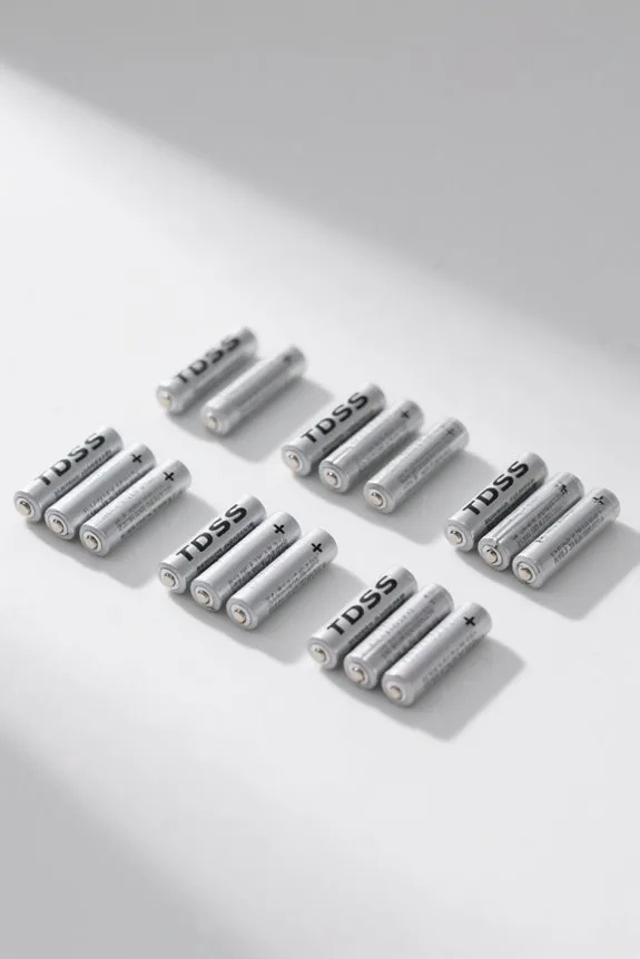 top durable tds meter batteries