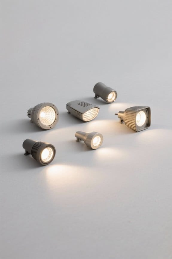 top outdoor lighting picks