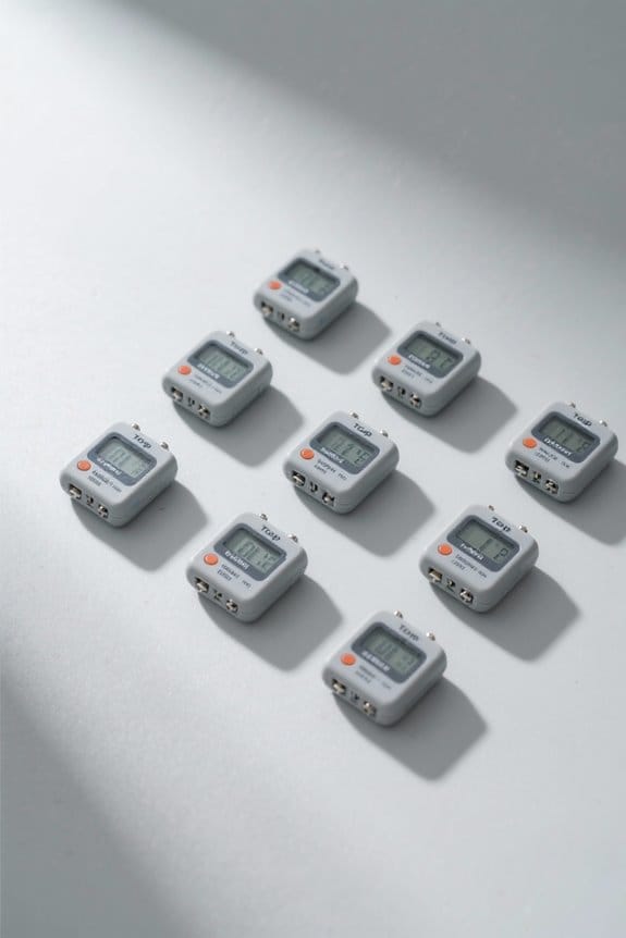 top rechargeable battery testers