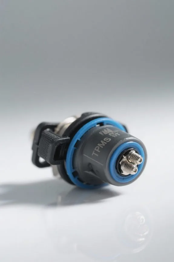 tpms battery selection criteria