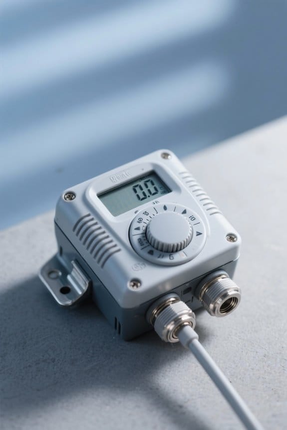 weather resistance and flexibility