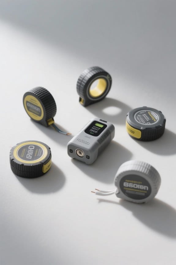 weatherproof outdoor electrical tape